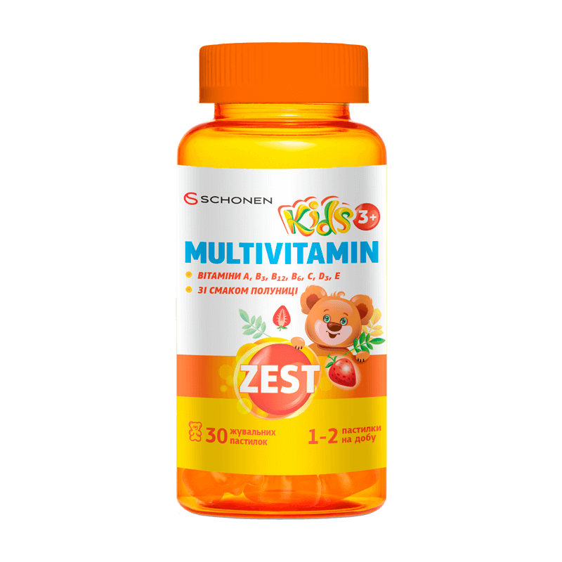 Zest Multivitamin. Мультивитамины жевательные пастилки для детей. Омега 3 жевательные для детей. Витамины Zest состав.