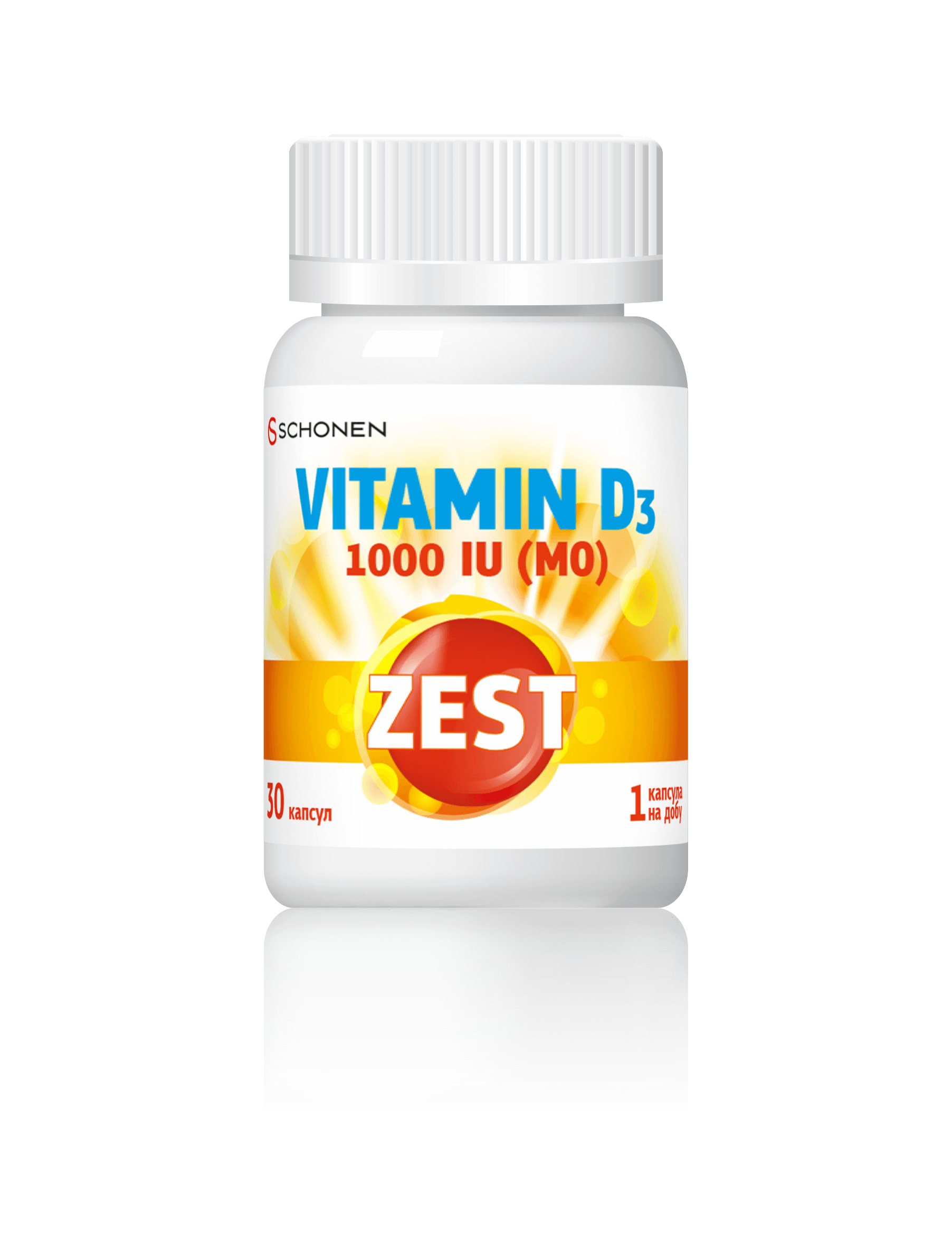 Д3 4000ме. Витамин д3 4000ме. Zest Multivitamin витамины. Витамин д3 в капсулах. Витамин д 4000ме.