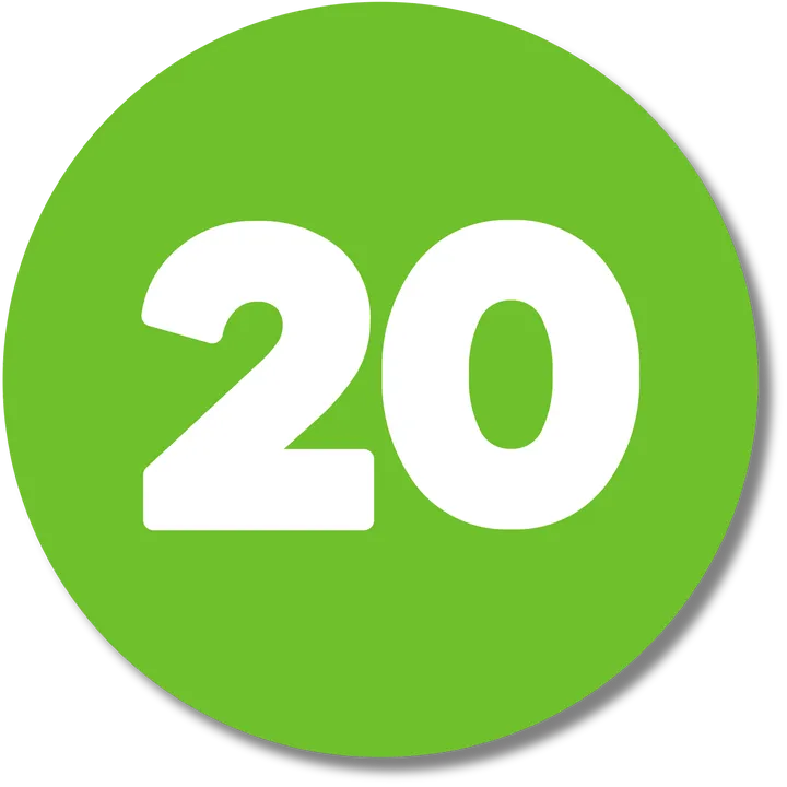 20