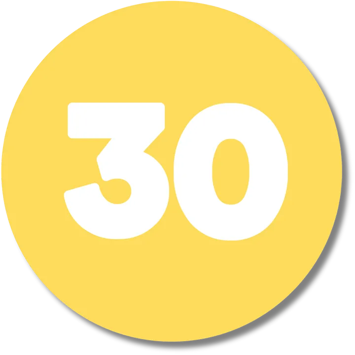 30