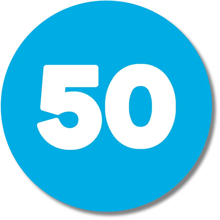 50