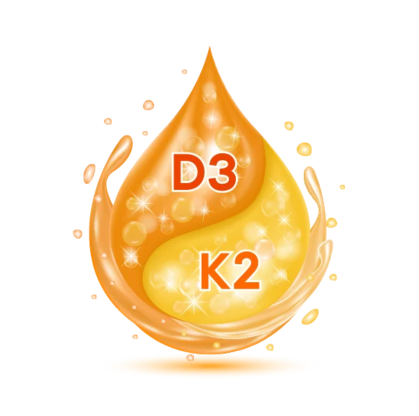 vitamin-d3-k2